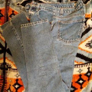 Vintage Marithe Girbeaud Jeans